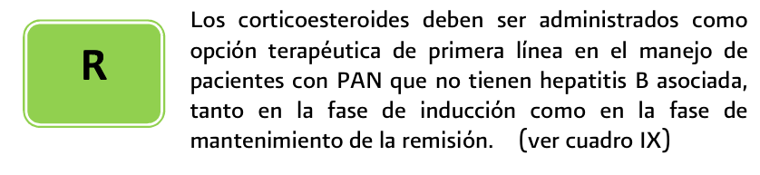 5. Manejo y tratamiento 1 - GPC-IMSS-370-12